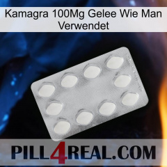 Kamagra 100Mg Jelly How To Use 16